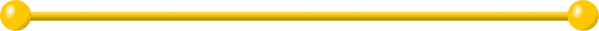 bar.gif (1210 bytes)
