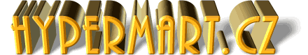 hypermart.gif (12224 bytes)