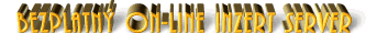 inzert2.gif (5464 bytes)
